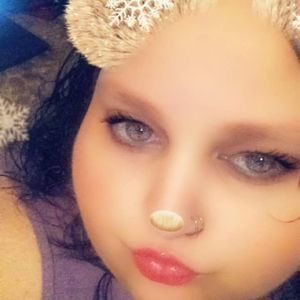 Meet your Posher, Dolores